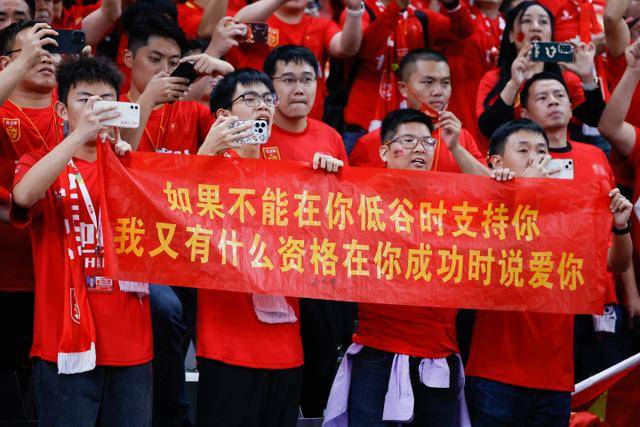 C罗亲属怒批足协，呼吁其应获得尊重与告别赛